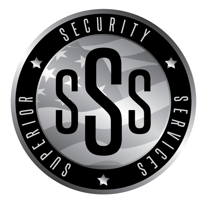 SSS-Logo-Black-Bckgrd.jpg