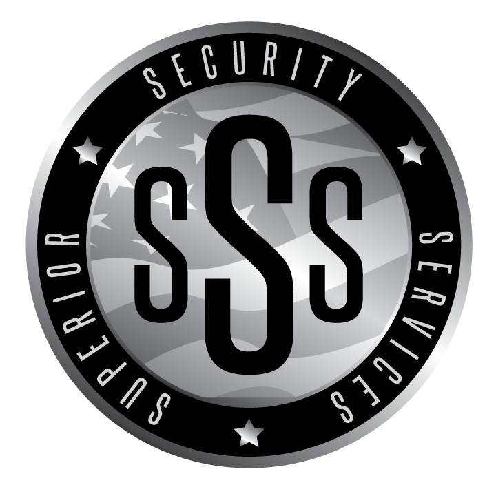SSS-Logo-Black-Bckgrd