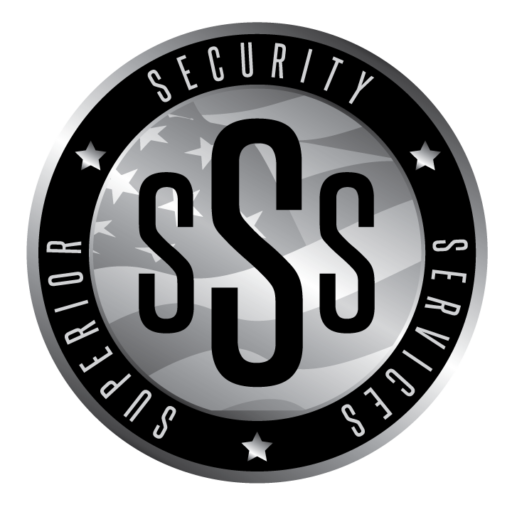 cropped-SSS-Logo-Black-Bckgrd.png