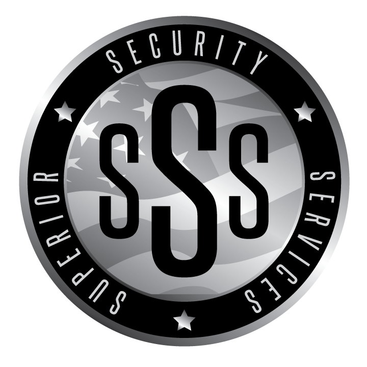 SSS-Logo-Black-Bckgrd.png